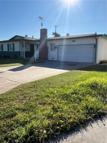 $1,200,000 | 10902 Poindexter Avenue, Garden Grove, CA 92840