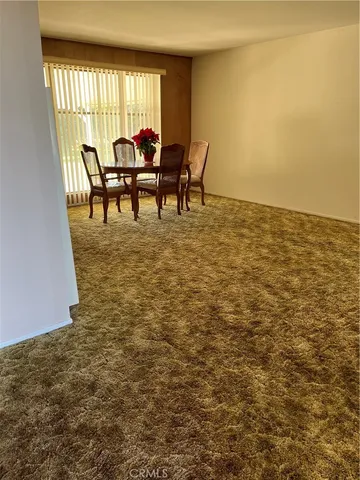 $1,200,000 | 10902 Poindexter Avenue, Garden Grove, CA 92840