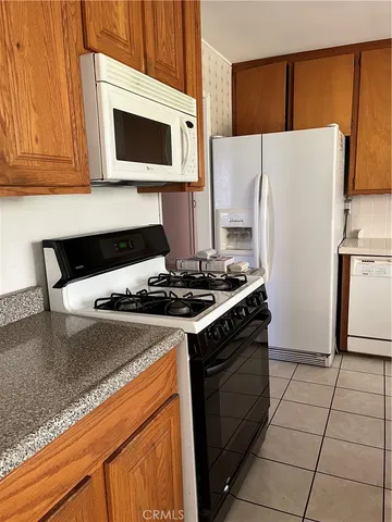 $1,200,000 | 10902 Poindexter Avenue, Garden Grove, CA 92840