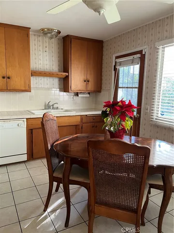 $1,200,000 | 10902 Poindexter Avenue, Garden Grove, CA 92840