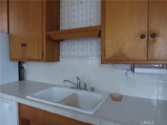 $1,200,000 | 10902 Poindexter Avenue, Garden Grove, CA 92840