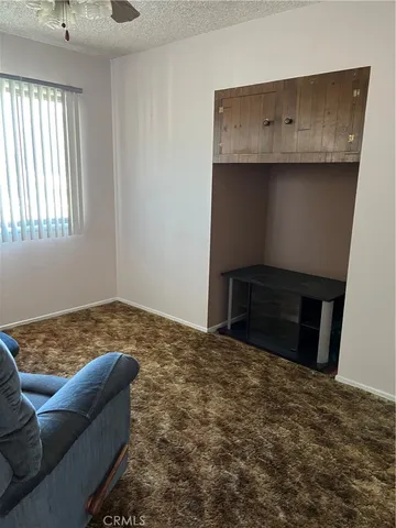 $1,200,000 | 10902 Poindexter Avenue, Garden Grove, CA 92840