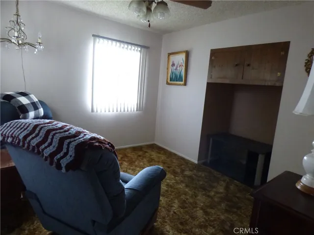 $1,200,000 | 10902 Poindexter Avenue, Garden Grove, CA 92840