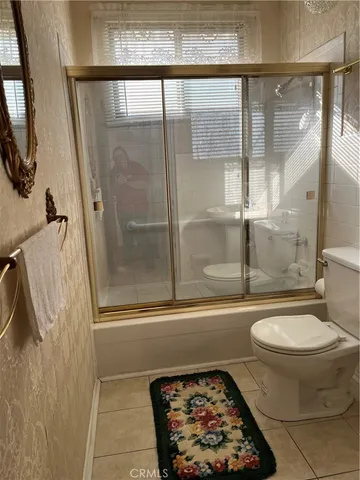 $1,200,000 | 10902 Poindexter Avenue, Garden Grove, CA 92840