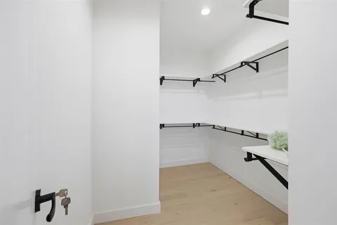 $629,000 | 2631 Kirby Street, Unit 102, Dallas, TX 75204