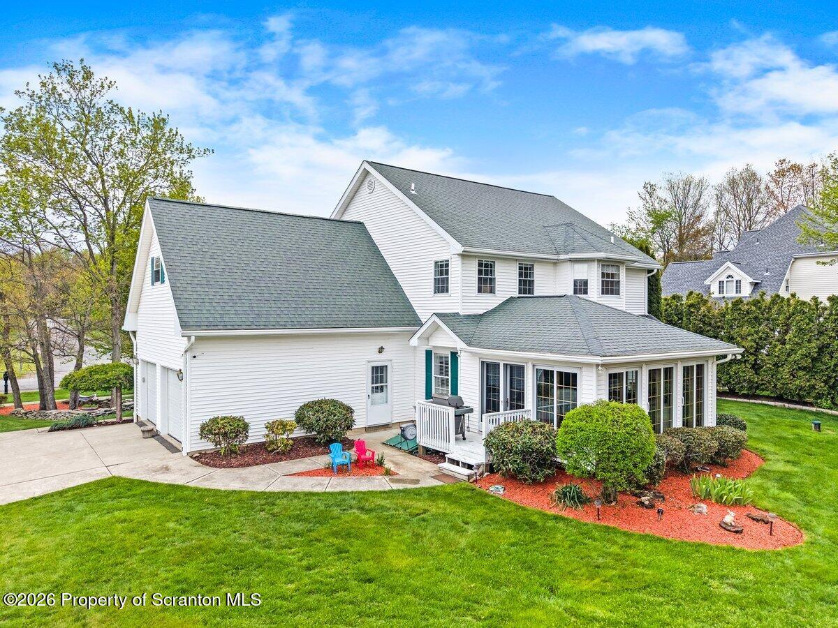 925 Parkview Road Moscow, PA 18444 - Photo 3 of 27 DJI_20260513120456_0428_D
