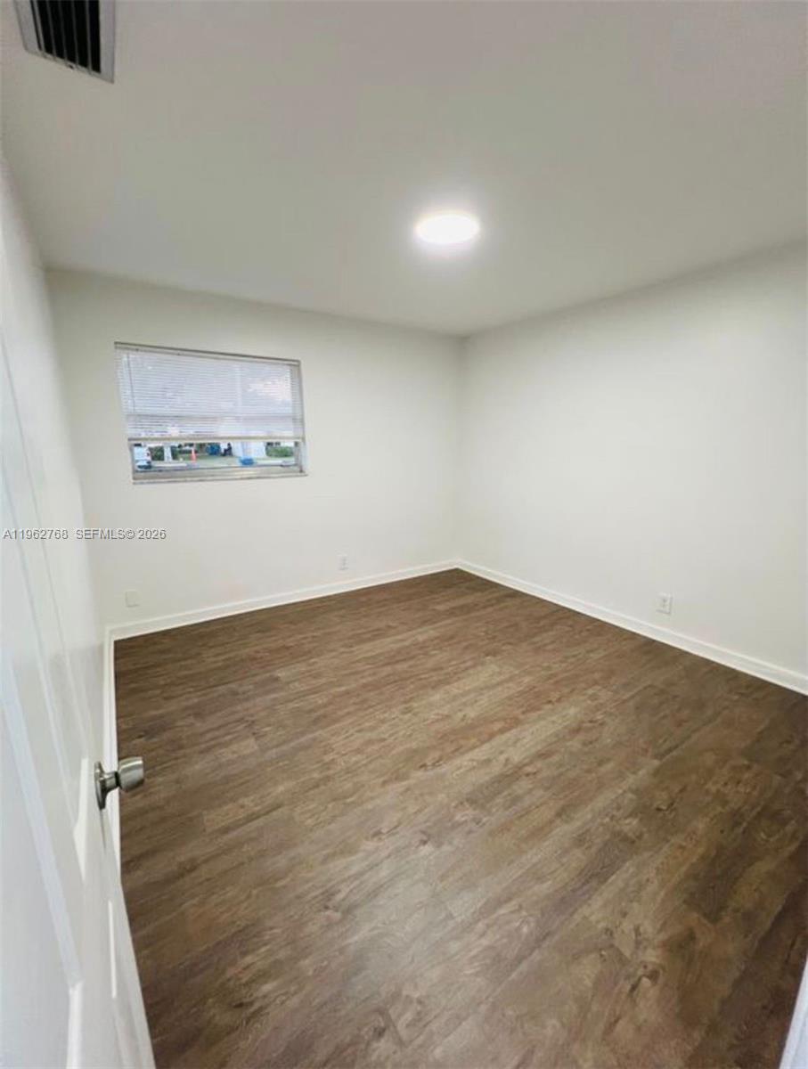 5820 Northwest 23rd Street, Unit 5820 Lauderhill, FL 33313 - Photo 11 of 13