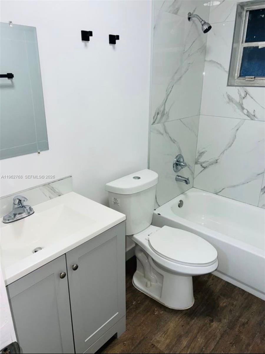 5820 Northwest 23rd Street, Unit 5820 Lauderhill, FL 33313 - Photo 12 of 13