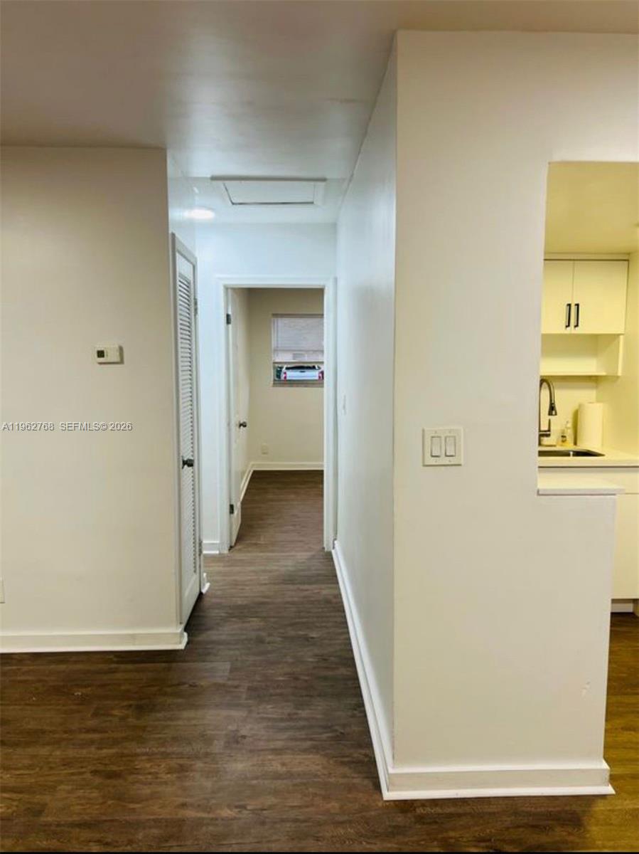 5820 Northwest 23rd Street, Unit 5820 Lauderhill, FL 33313 - Photo 6 of 13