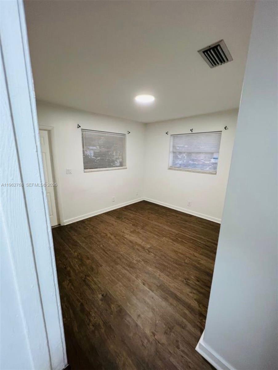 5820 Northwest 23rd Street, Unit 5820 Lauderhill, FL 33313 - Photo 9 of 13