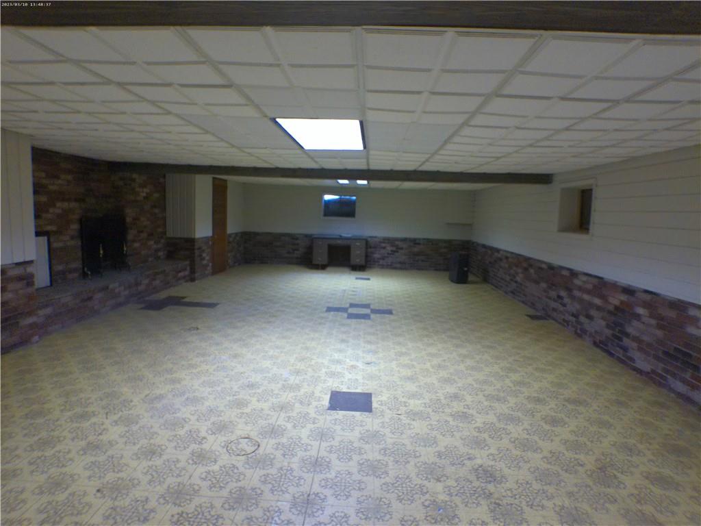 105 Single Street Carmichaels, PA 15320 - Photo 37 of 43