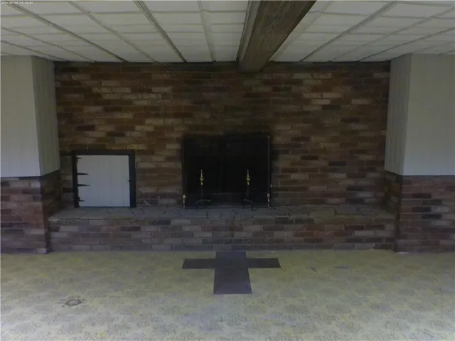 $398,500 | 105 Single Street, Carmichaels, PA 15320