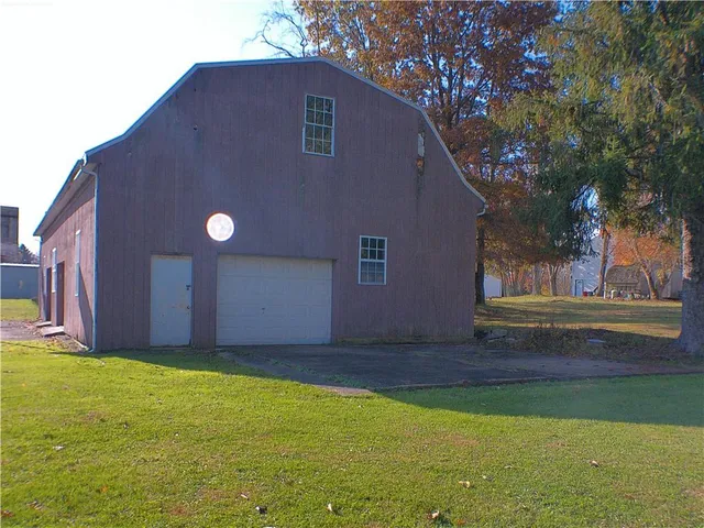 $398,500 | 105 Single Street, Carmichaels, PA 15320