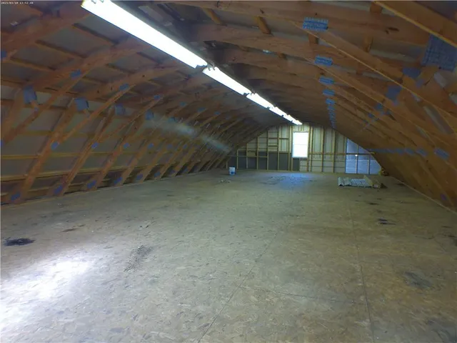 $398,500 | 105 Single Street, Carmichaels, PA 15320