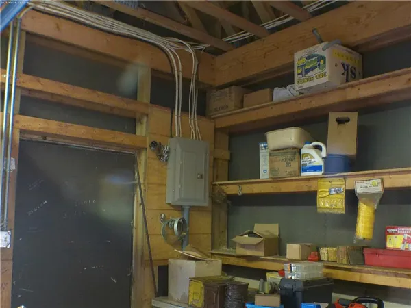 $348,500 | 105 Single Street, Carmichaels, PA 15320