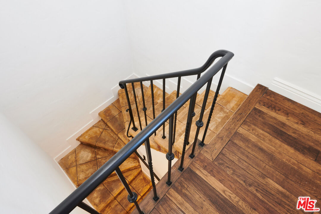 1849 Benecia Avenue Los Angeles, CA 90025 - Photo 30 of 59