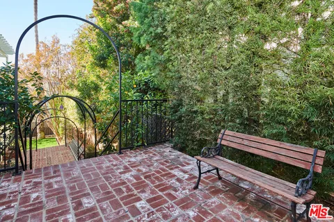 $2,999,000 | 1849 Benecia Avenue, Los Angeles, CA 90025