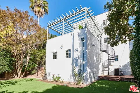 $2,999,000 | 1849 Benecia Avenue, Los Angeles, CA 90025