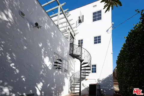 $2,999,000 | 1849 Benecia Avenue, Los Angeles, CA 90025