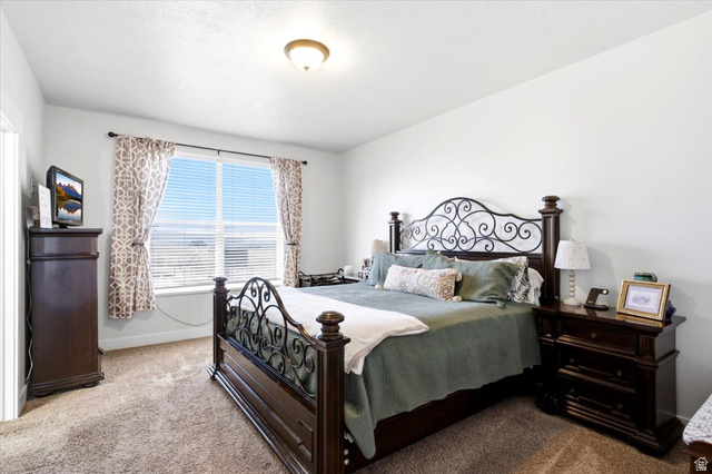 7145 Ridge Road Lake Point, UT 84074 - Photo 16 of 50