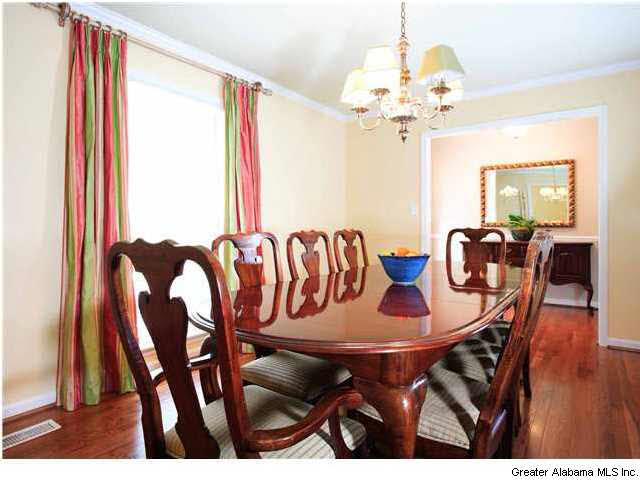 3313 Teakwood Road Birmingham, AL 35226 - Photo 5 of 9