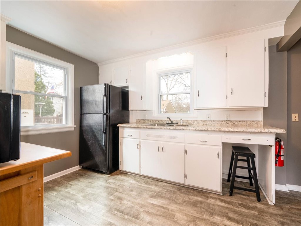 575 Beahan Road Gates, NY 14624 - Photo 11 of 27