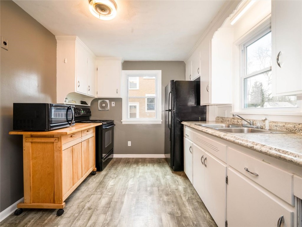 575 Beahan Road Gates, NY 14624 - Photo 12 of 27