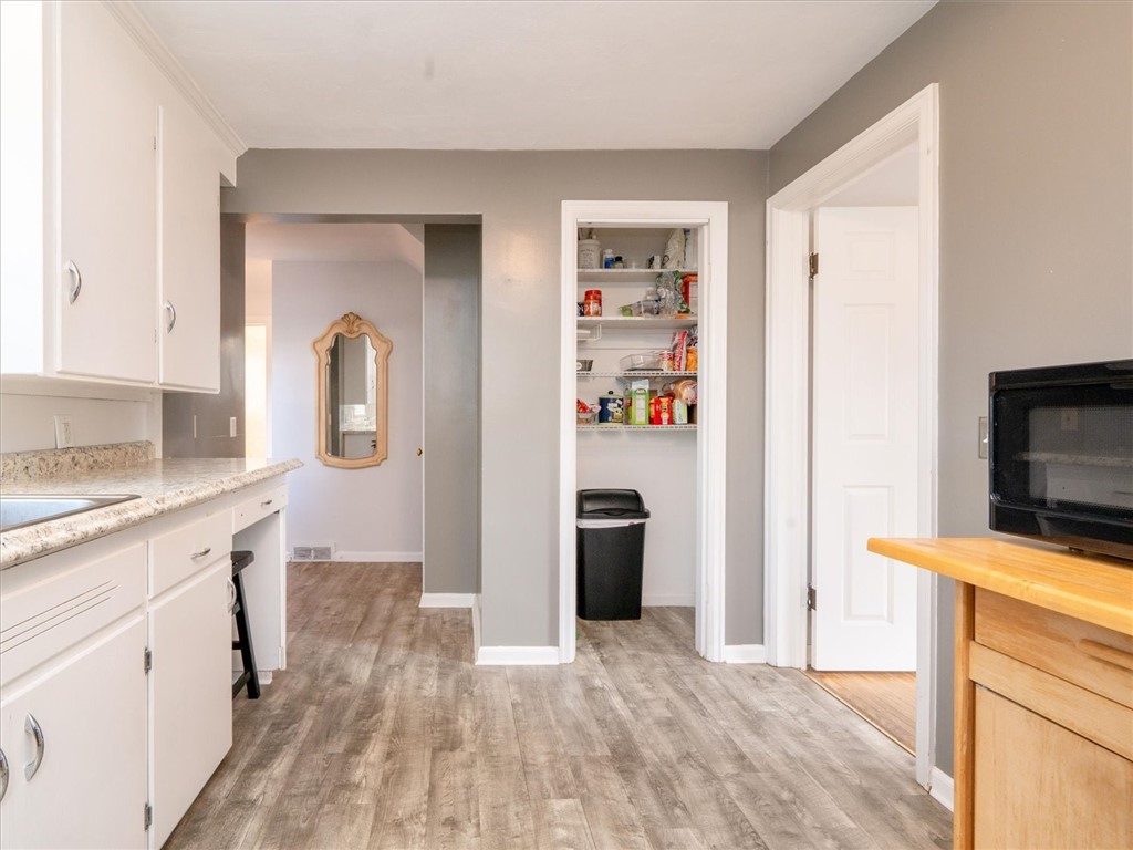 575 Beahan Road Gates, NY 14624 - Photo 13 of 27