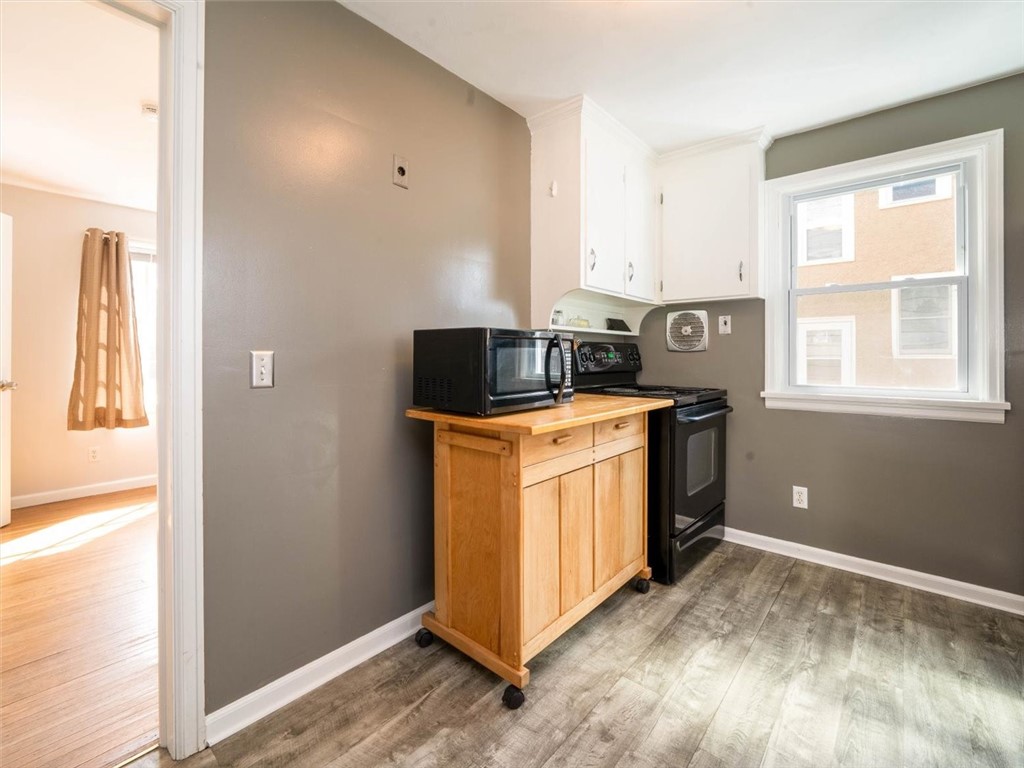 575 Beahan Road Gates, NY 14624 - Photo 14 of 27