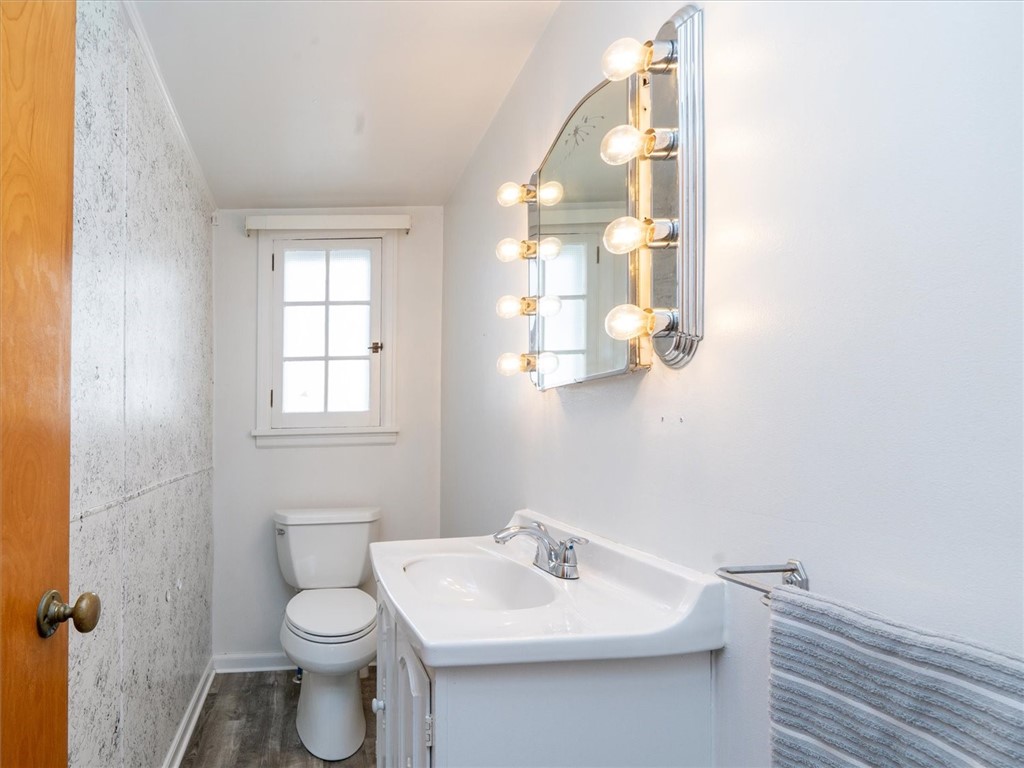 575 Beahan Road Gates, NY 14624 - Photo 15 of 27