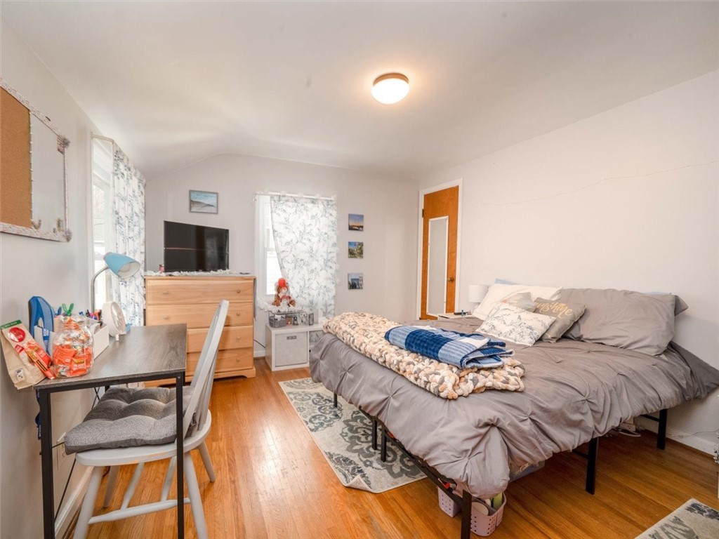 575 Beahan Road Gates, NY 14624 - Photo 16 of 27