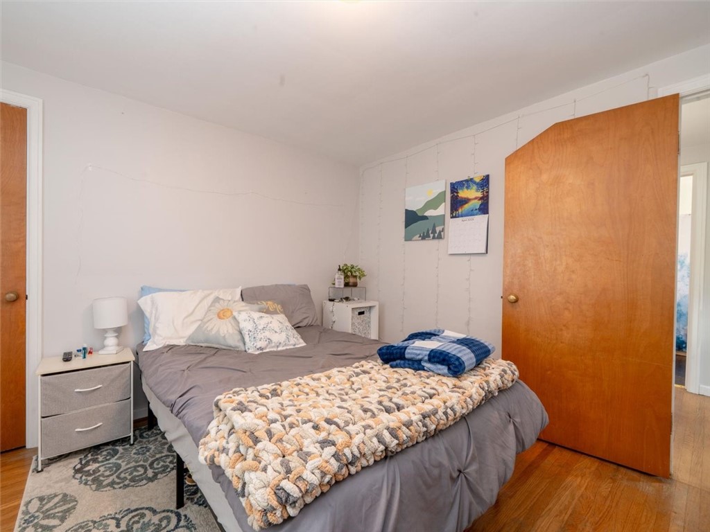 575 Beahan Road Gates, NY 14624 - Photo 17 of 27