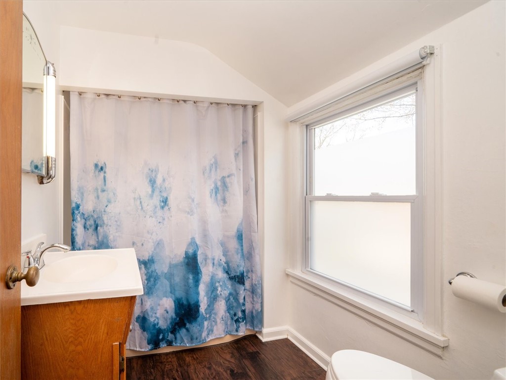 575 Beahan Road Gates, NY 14624 - Photo 18 of 27