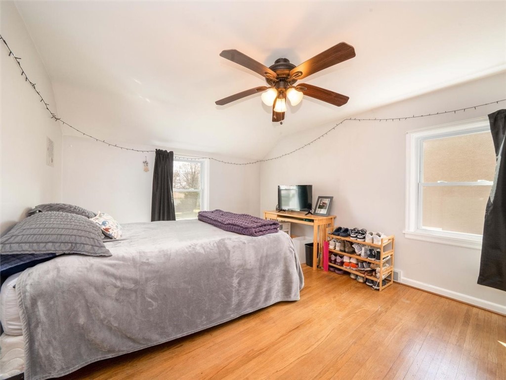 575 Beahan Road Gates, NY 14624 - Photo 19 of 27