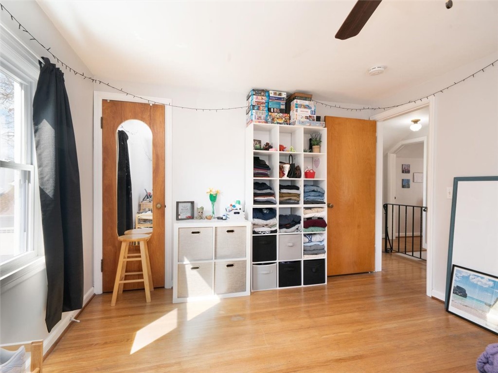 575 Beahan Road Gates, NY 14624 - Photo 20 of 27