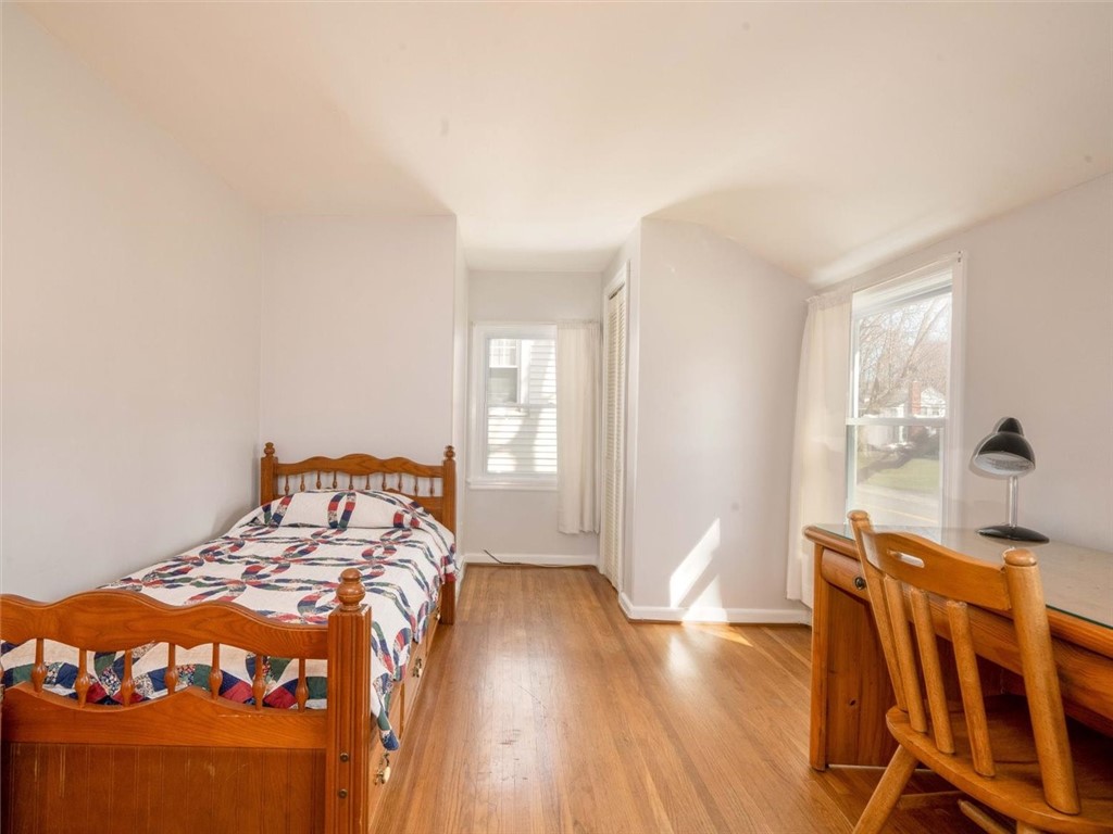 575 Beahan Road Gates, NY 14624 - Photo 21 of 27