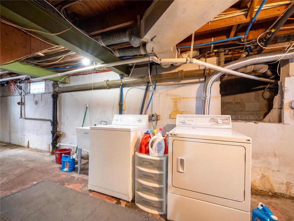 575 Beahan Road Gates, NY 14624 - Photo 22 of 27