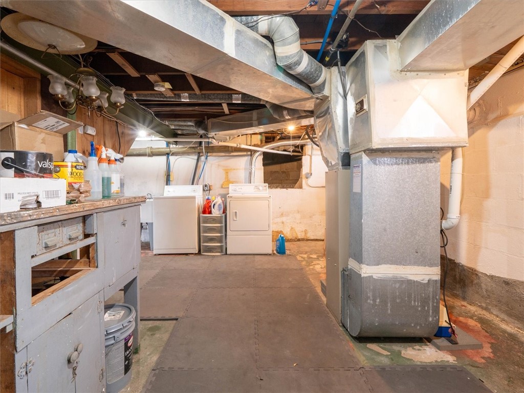 575 Beahan Road Gates, NY 14624 - Photo 23 of 27