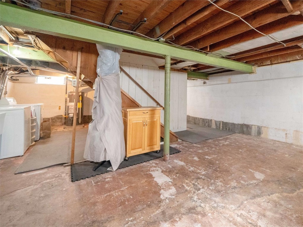 575 Beahan Road Gates, NY 14624 - Photo 24 of 27