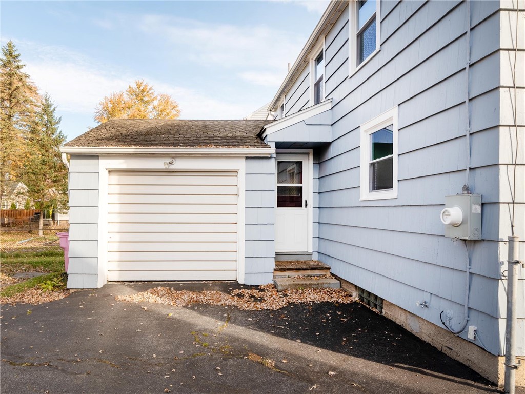 575 Beahan Road Gates, NY 14624 - Photo 25 of 27