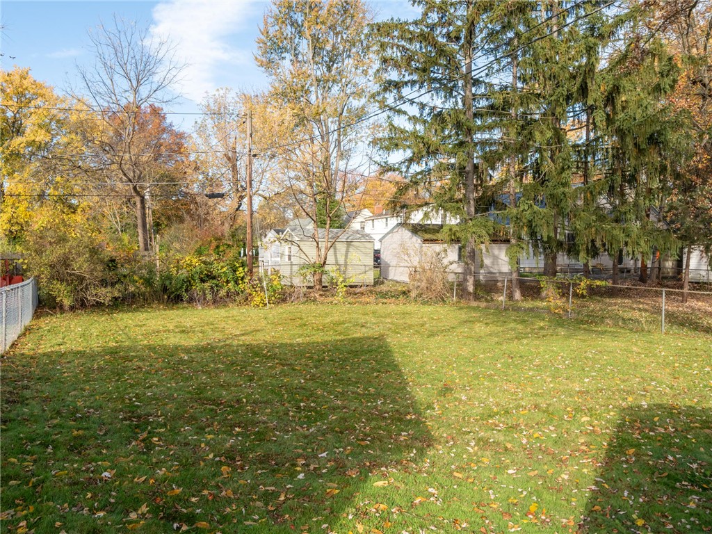 575 Beahan Road Gates, NY 14624 - Photo 27 of 27