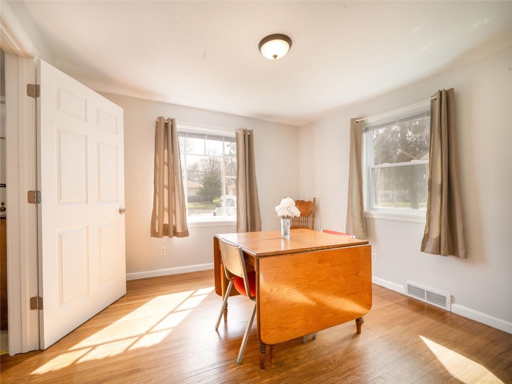 575 Beahan Road Gates, NY 14624 - Photo 9 of 27