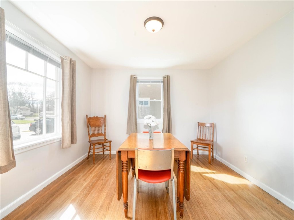 575 Beahan Road Gates, NY 14624 - Photo 10 of 27