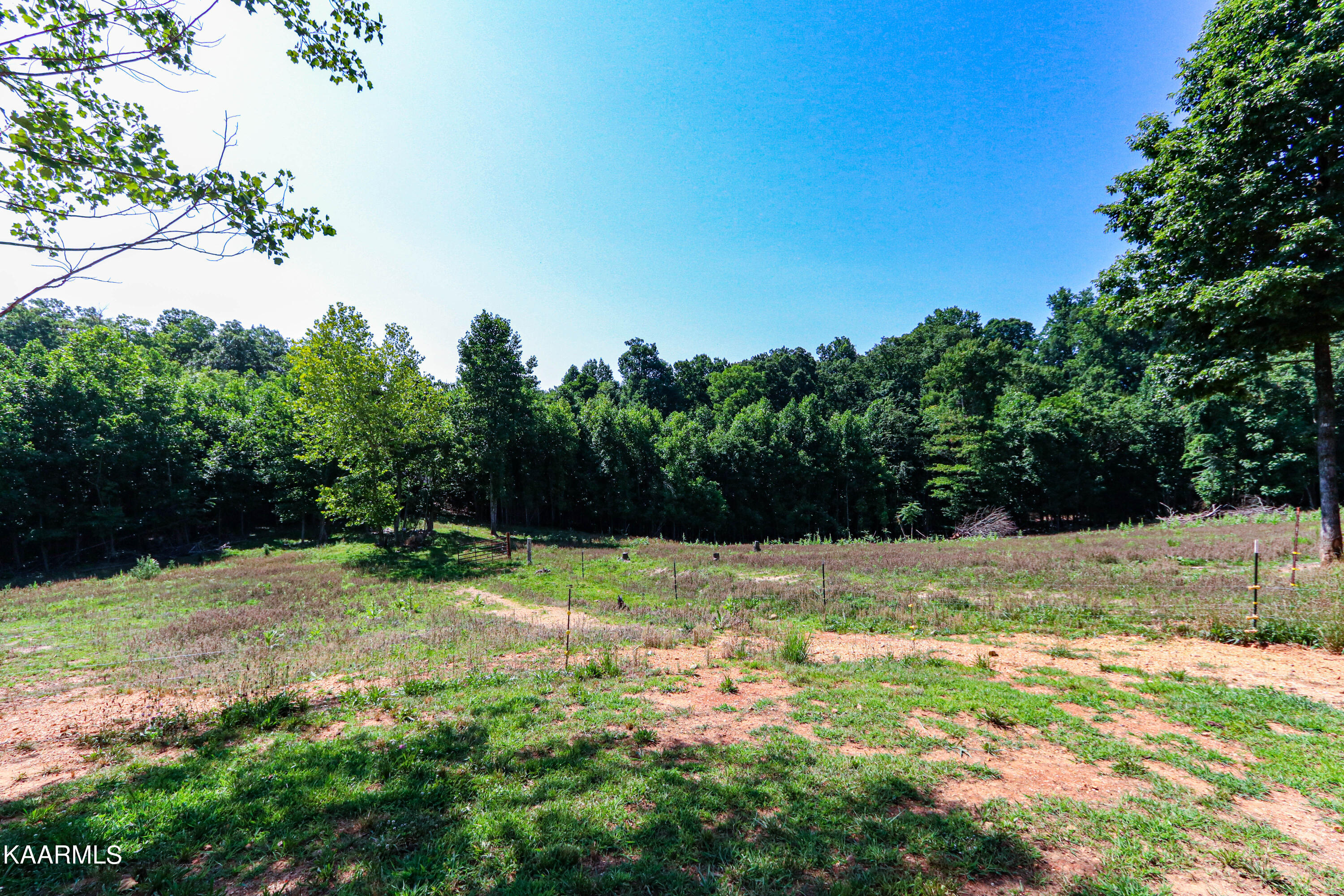 287 Pleasant View Loop Clinton, TN 37716 - Photo 5 of 13 Land