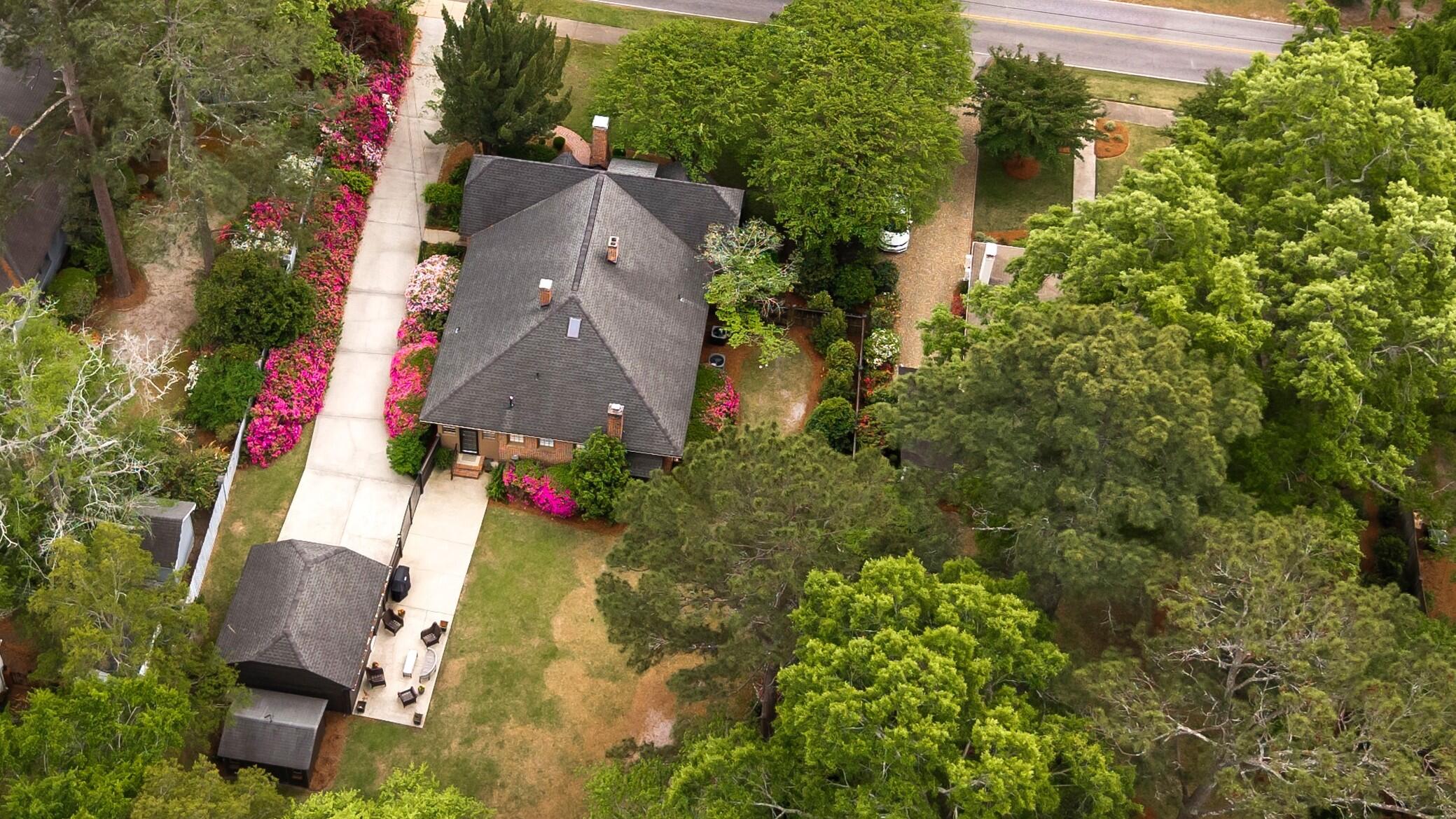 505 West Calhoun Street Sumter, SC 29150 - Photo 65 of 74 23 zoom