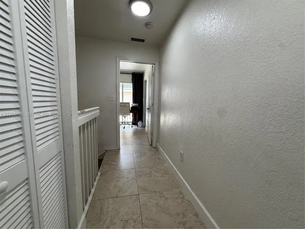 $2,600 | 2032 Northeast 167th Street, Unit 3136, North Miami Beach, FL 33162