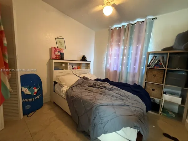 $2,600 | 2032 Northeast 167th Street, Unit 3136, North Miami Beach, FL 33162