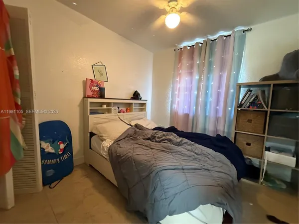 $2,600 | 2032 Northeast 167th Street, Unit 3136, North Miami Beach, FL 33162