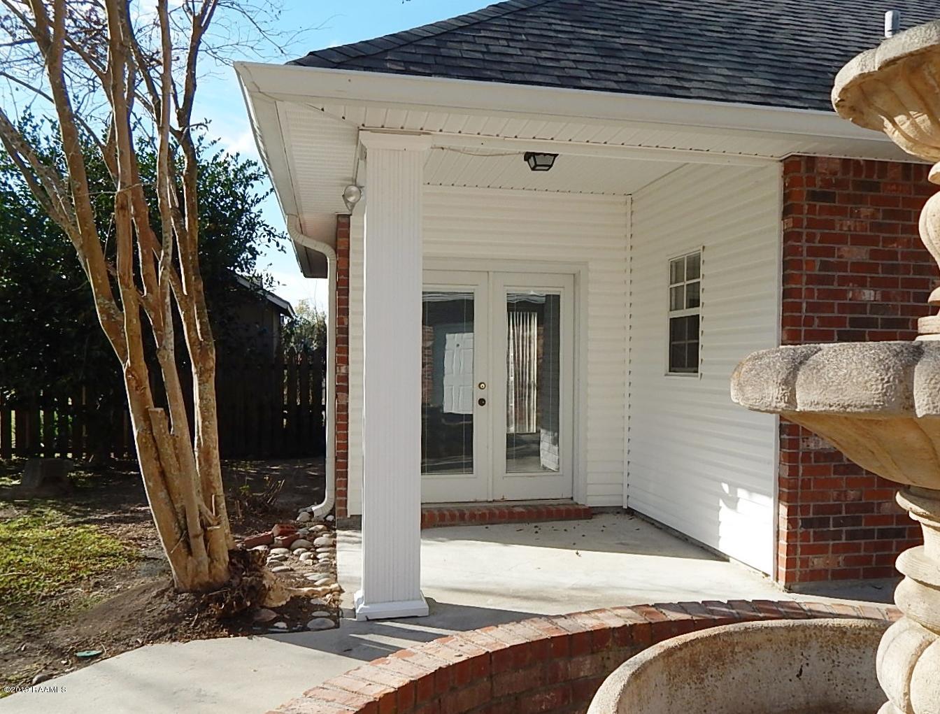 101 Rue Nydia Rayne, LA 70578 - Photo 17 of 22 Gallery Image 17
