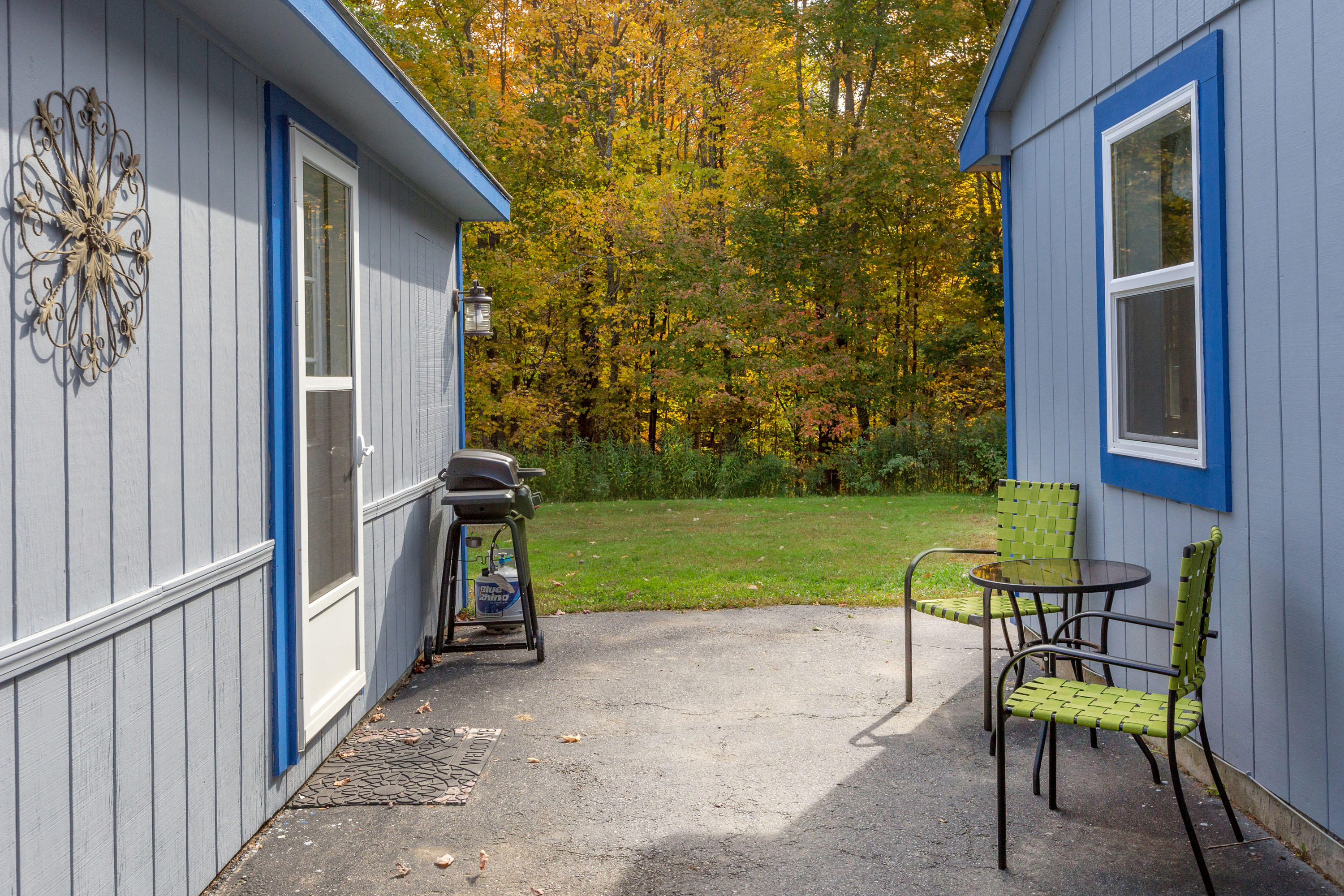 267 Nelson Road Augusta, ME 04330 - Photo 53 of 56 Nelson_Dunham_53